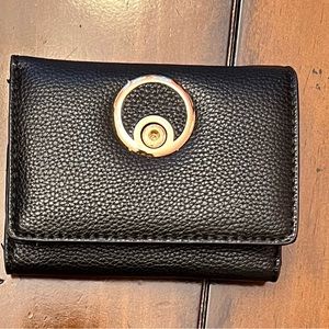 Brand new small wallet